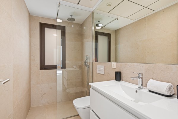 Medium property photo - Calle Infanta Cristina 32B2, 30710 Los Alcázares